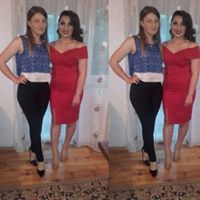 Розе Младеновска