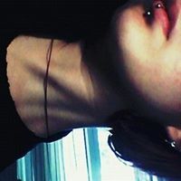 Βέρη Ιμπόρταντ