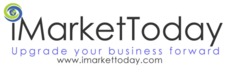 iMarektToday