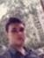 Andrius...