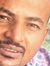 رامي عب...