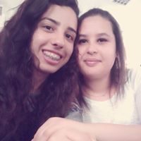 Khòuloùd Khédhiri