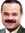 محمود أمين