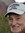 Bob Jordan | 4 comments