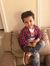 Majid B...
