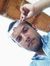 Ahmed M...