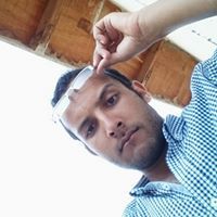 Ahmed Mohamed