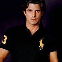 حيدر السلوم