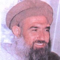 معتز العراقي