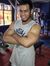 Adnan T...