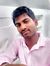 Naresh ...