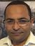 Naeem M...