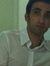 Mohamed...
