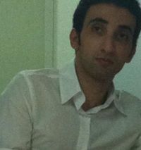 Mohamed Tag Aldin