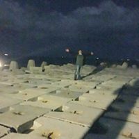 الپديشاه احمد