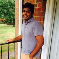 నితీష్ రెడ్డి