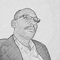 Khalid Albasha