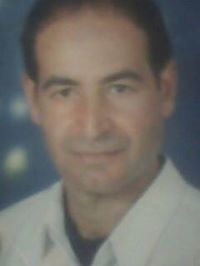 Ibrahim Elsebai