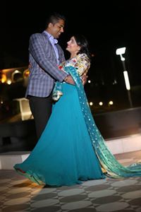 Přĕĕt Pärmäř Jąñjūą