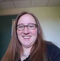 Jennifer Miller