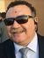 Hossam ...