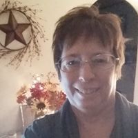 Pam Reese