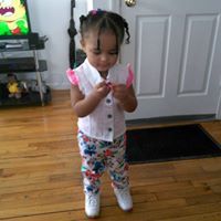 Rell Rilla