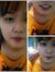 Thanh Hằng