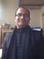 Girish ...