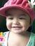 Arul Lily