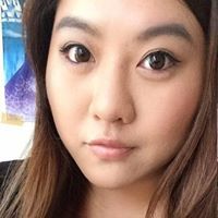 Yeesan Chow