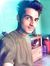 Mohan S...