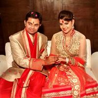 Ritesh Srivastava