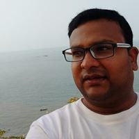 Keshava Prasad