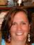 laura b...