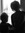 Debra MacLean
