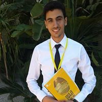 Nizar Simoh