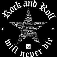 กอล์ฟ ห้วยจันทรา