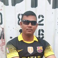 সোহাগ সোহাগ