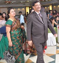 Guddi Singh
