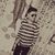 Shubham Jain