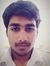 Asfand ...