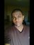 Mohamma...