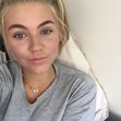 Jordyn