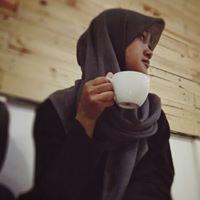 Idul Idul