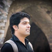 Prem kumar