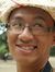 Tung Pham