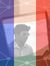 Goutham...