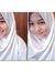 Fathira...