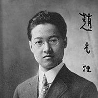 安利夫 ブルハン